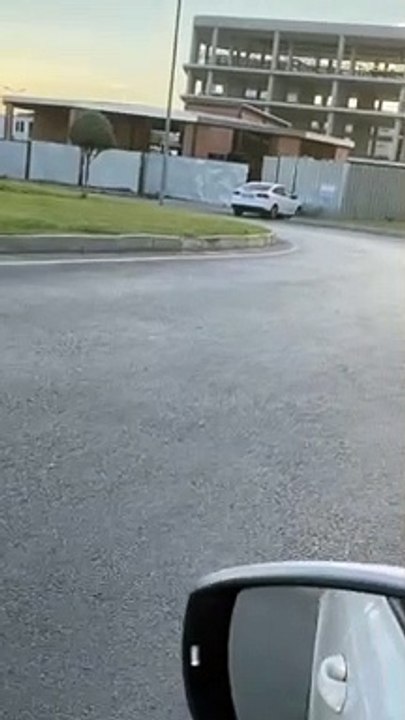 İmamoğlu İnşaat'ın yaptıkları pes dedirtti!