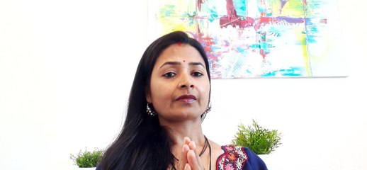 गणेश से सीखें | गणेश  चतुर्थी  स्पेशल  | Lord  Ganesha  | Ganesha chaturthi spacial |By Sangeeta Das | jivantajeevan | Spritual