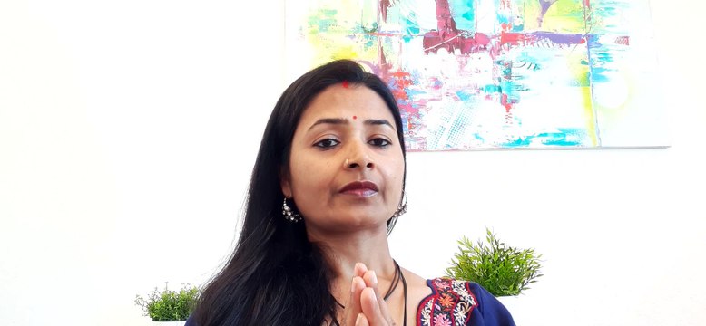 गणेश से सीखें | गणेश चतुर्थी स्पेशल | Lord Ganesha | Ganesha chaturthi spacial |By Sangeeta Das | jivantajeevan | Spritual