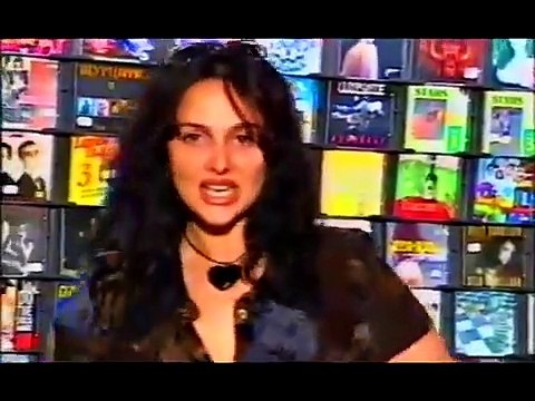 Gloria- Dar ot boga / Глория - Дар от Бога