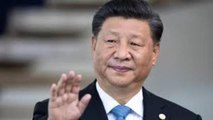 Xi Jinping termed mafia boss, Chinese insider exposes Communist regime