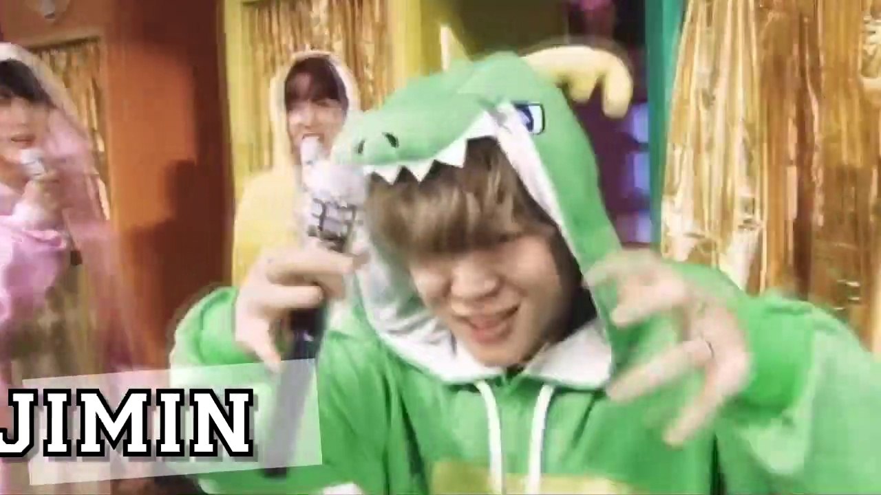 BTS Crack BR #79