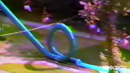 Class Action Park - Official Trailer   HBO Max