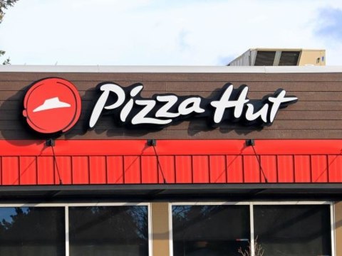 300 Pizza Hut Locations Could Close by the End of 2020