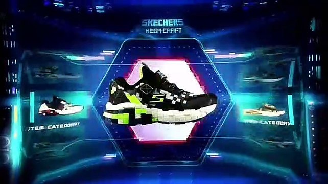 Cartoon Network USA Commercial Break (December 24, 2019) 2/8