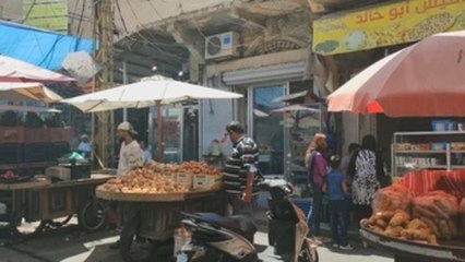 En la cuna de Rafic Hariri, el capítulo de su asesinato está cerrado