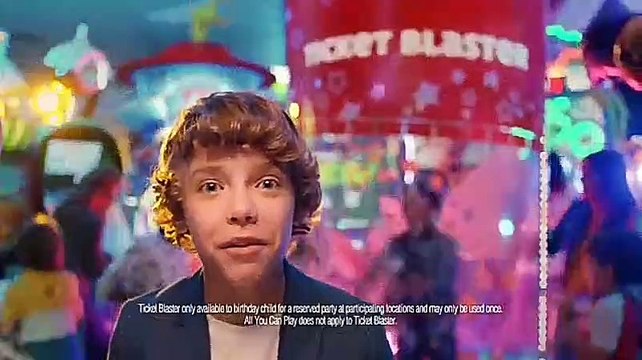 Cartoon Network USA Commercial Break (December 24, 2019) 3/8