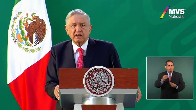 México tendrá reforma para uso medicinal de marihuana: AMLO