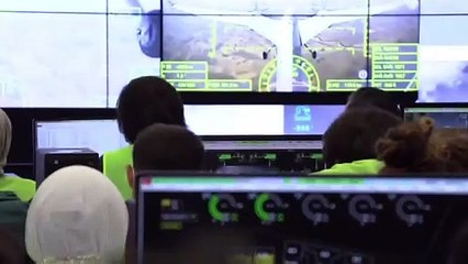 O testi de başarıyla geçti! Gümbür Gümbür geliyor!