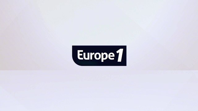 Le monde d'après - Gilles Pialloux : Le coronavirus est une maladie de la mondialisation