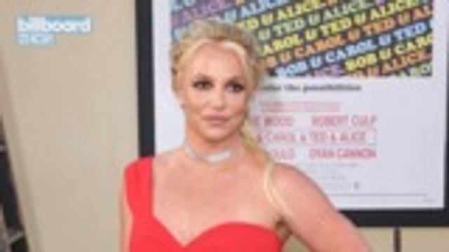 Britney Spears Wants Her Father Removed as Sole Conservator | Billboard News