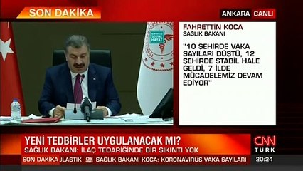 Son Dakika: "Vatandaşımızı heyecanlandıracak" deyip duyurdu! İşte HES uygulamasının yeni özelliği | Video