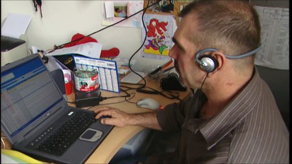GIPN : Dans le secret des hommes d'action - Documentaire prt 1/2
