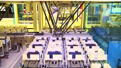 Bakan Albayrak'tan ''Milli Enerjimizi Üretmeye Başlıyoruz'' paylaşımı - ANKARA