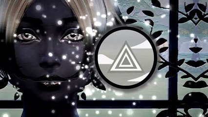 DAILYMOTION MUSIC NO COPY - Music For Videos - Música Para Vídeos - 13