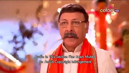 Làm Dâu Không Dễ Tập 80 - phim lồng tiếng tap 81 - phim an do vtvcab - phim lam dau khong de tap 80