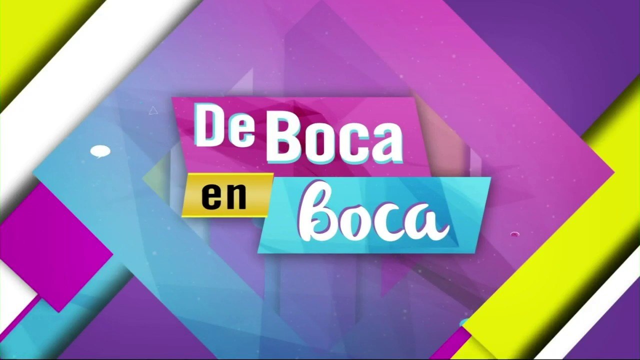 DBB 19 Agosto 2020