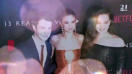 Los 10 shows más populares de Netflix en EU de este año