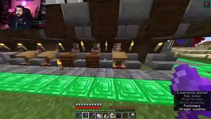 Minecraft WTF Moments | Minecraft Funny Fails And WTF Moments | BCC TV #1