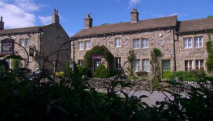 Emmerdale 19th August 2020