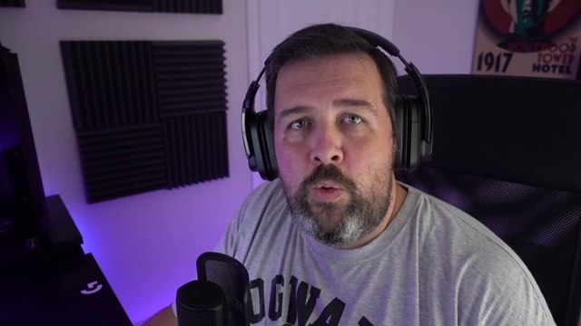 Gamer João Paulo de Carvalho Lofiego Playing Roblox Tower of Hell Feel the RAGE Gaming Roblox Game play