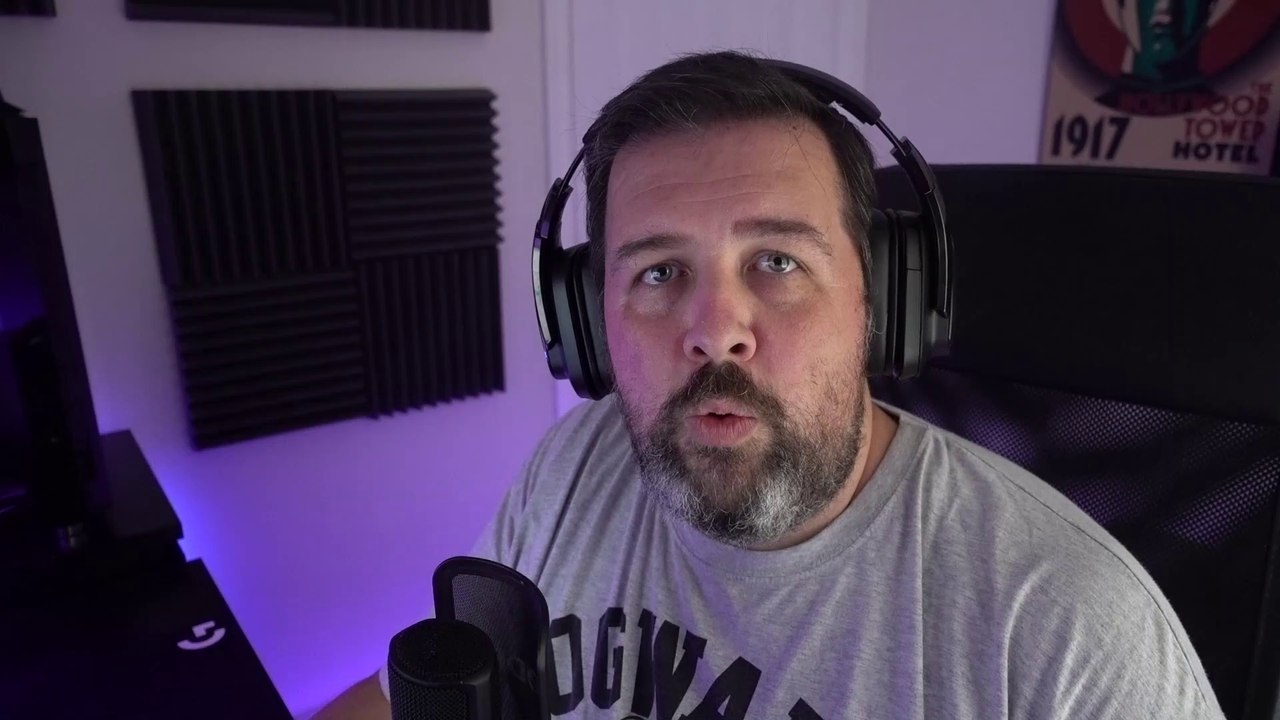 Gamer João Paulo de Carvalho Lofiego Playing Roblox Tower of Hell  Feel the RAGE Gaming Roblox Game play