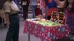 Wizards Of Waverly Place S01E21 - Art Museum Piece