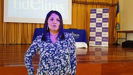 Costa Rica Noticias Regional - Miercoles 19 Agosto 2020