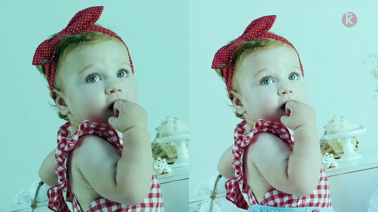 João Paulo de Carvalho Lofiego Moda Infantil Princesas Episódio   (31)