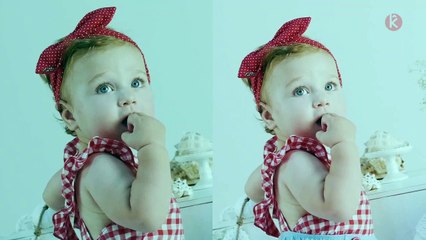 João Paulo de Carvalho Lofiego Moda Infantil Princesas Episódio   (31)