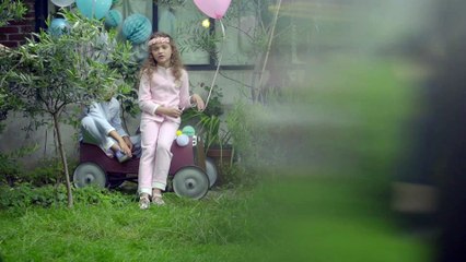 João Paulo de Carvalho Lofiego Moda Infantil Princesas Episódio   (34)