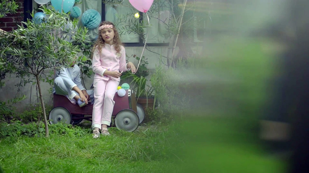 João Paulo de Carvalho Lofiego Moda Infantil Princesas Episódio   (34)