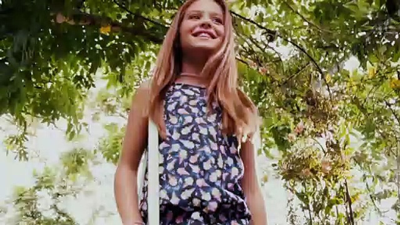 João Paulo de Carvalho Lofiego Moda Infantil Princesas Episódio   (35)
