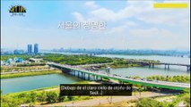 NCT LIFE EP01 [CHUNCHEON&HONGCHEON]  SUB ESPAÑOL