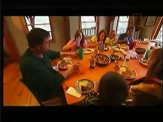 PREPARADOS PARA EL FIN DEL MUNDO (DOCUMENTAL)