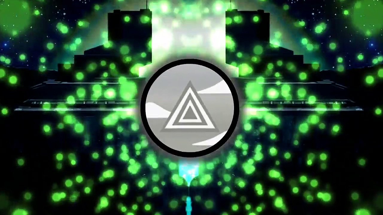 DAILYMOTION MUSIC NO COPY - Music For Videos - Música Para Vídeos - 12