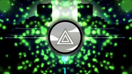 DAILYMOTION MUSIC NO COPY - Music For Videos - Música Para Vídeos - 12