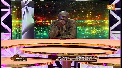 90 MN ENSEMBLE - MALI: Ce qu’il faut retenir du putsch