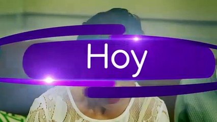 AVANCE La Promesa - HOY, 18H30
