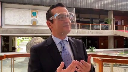 ext-declaraciones-ministro-turismo-190820
