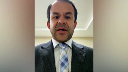 Após soltura, ex-servidor preso pelo Gaeco aguarda ação penal que será proposta pelo MP
