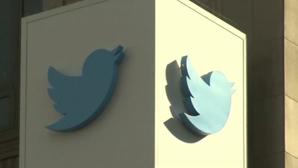 بلومبيرغ: الناشط عبد الرحمن السدحان ضحية لتجسس السلطات السعودية على تويتر