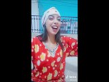 Beautiful Arabic Girls  TikTok Funny Videos 2020 #10   تيك توك العرب