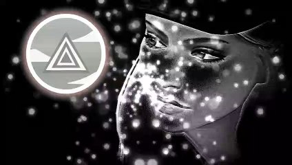 DAILYMOTION MUSIC NO COPY  - 9 - Music With Voice - Música con voz