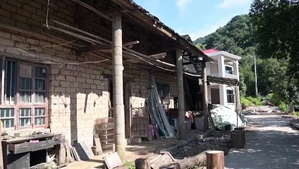 Criadores de animais selvagens e a pandemia