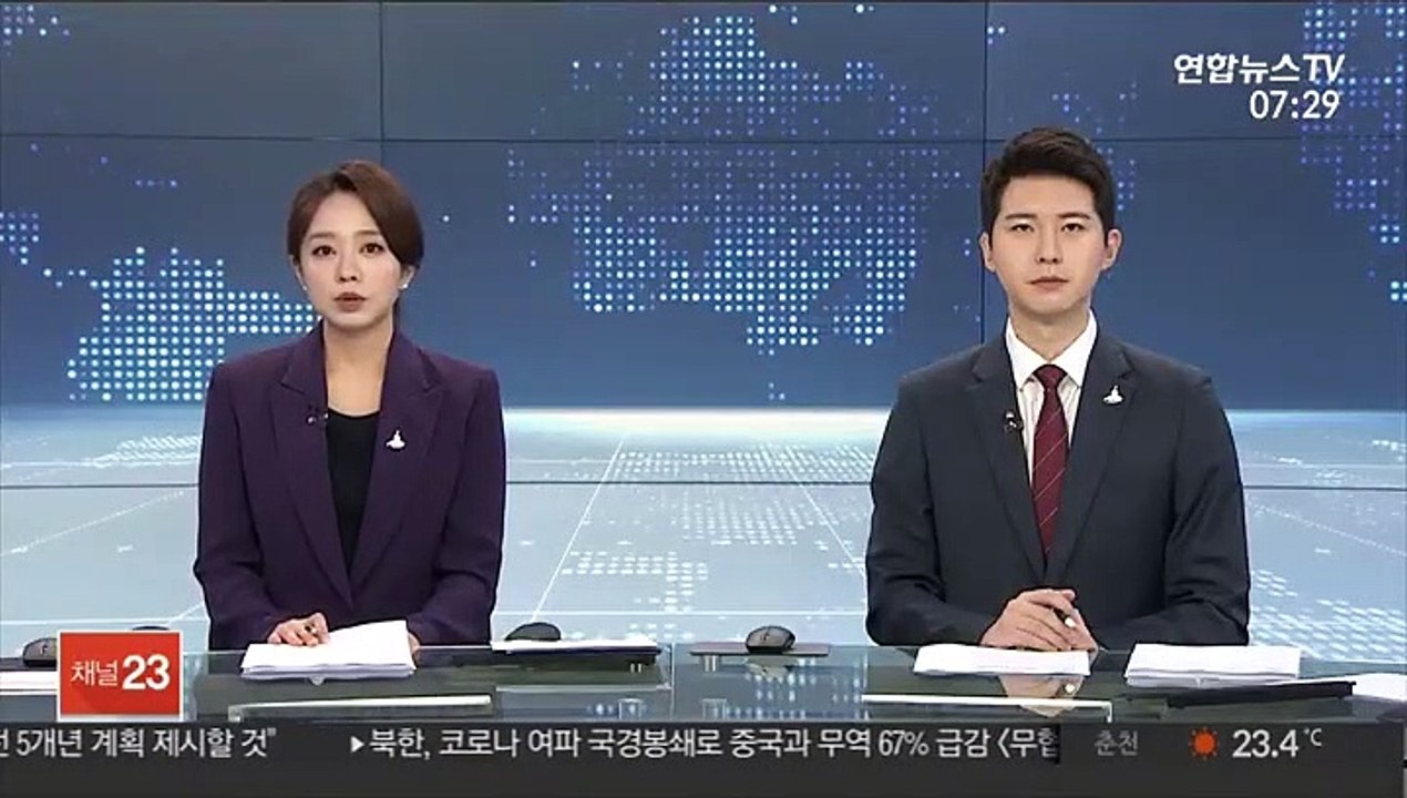 코로나보다 무서운 열사병…일본서 1만3천명 구급이송