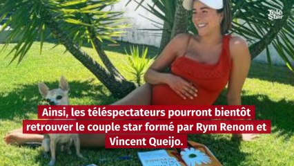 Mamans et célèbres : qui sont les nouvelles recrues ?