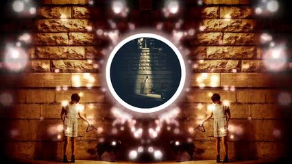 DAILYMOTION MUSIC NO COPY - 5