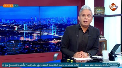 #جو_بايدن مرشح الرئاسة الأمريكية يهدد #أردوغان بإنقلاب جديد ورد عنيف من تركيا ..!!