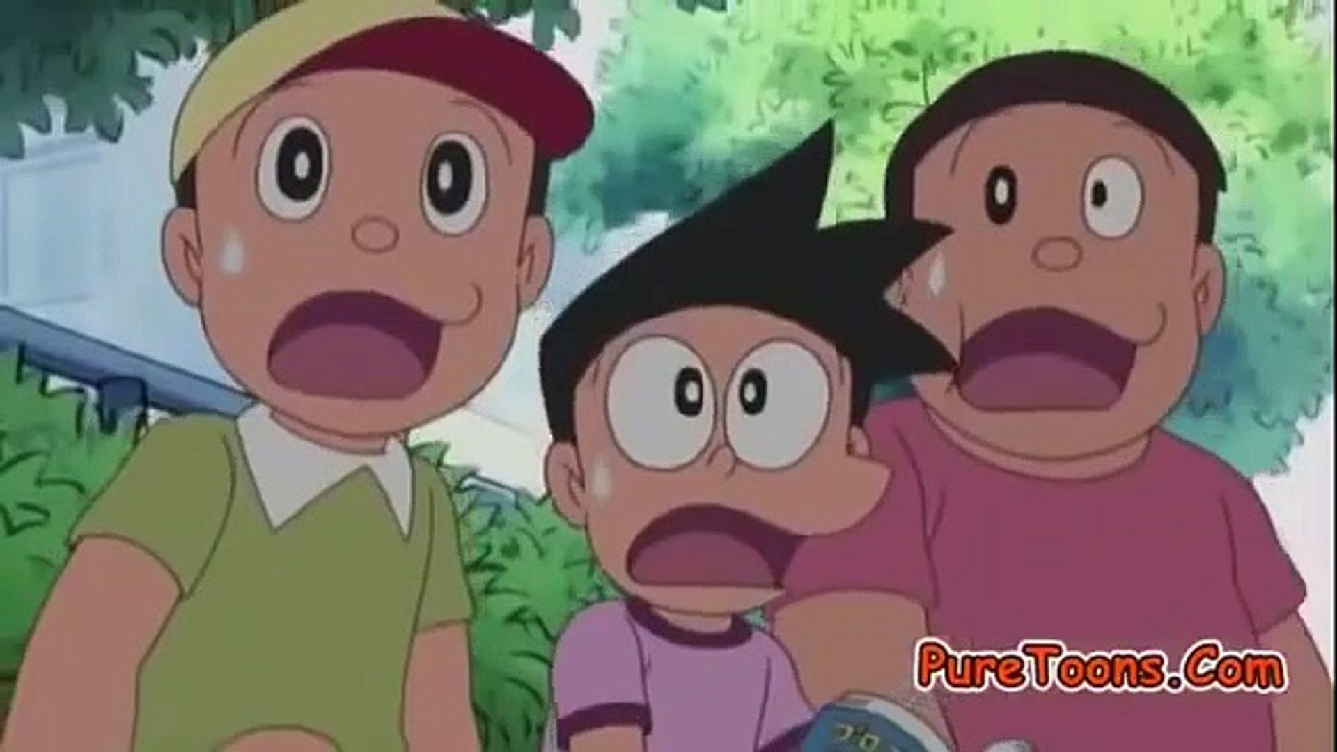 doreamon new episods in urdu 2020